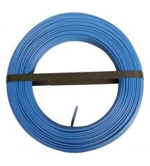 Câble isolé rigide ho7 v u 1 5mm2 450 750 v v j Chakira cable CHAKIRA