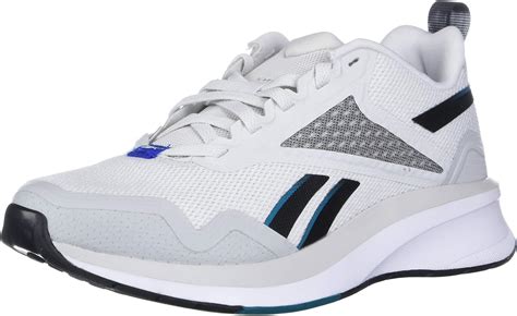 Reebok Easytone Mens White Atelier Yuwa Ciao Jp