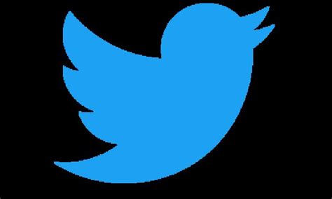 Twitter Relaunches Verification Process With New Approach Egypttoday