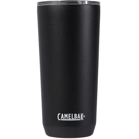 Camelbak Horizon Magna Cl Thermosbecher Black Axon Profil