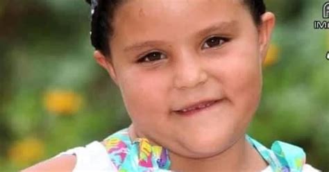 Valle Del Cauca Niña De Ansermanuevo Muere Por Bala Perdida Infobae