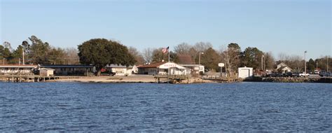 Freshwater Series Lake Marion March Brings A Host Of Fine Fishing