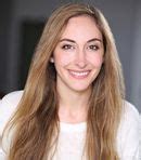 Sarah Natochenny (visual voices guide) - Behind The Voice Actors