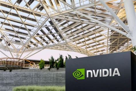 Công ty Nvidia xây dựng siêu máy tính AI mạnh nhất thế giới ở Israel