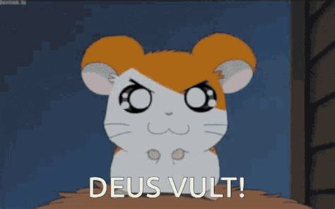 Hamtaro Anime Hamtaro Anime Catholic Discover Share GIFs