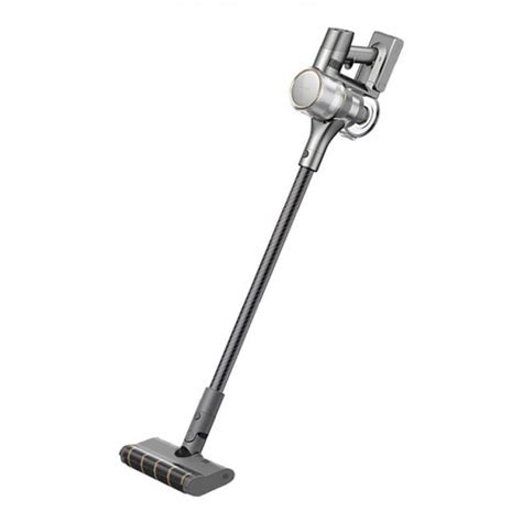 Xiaomi Dreame R Cordless Vertical Vacuum