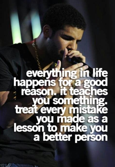 Drake Quote Drake Quotes Love Quotes For Her Love Quotes Tumblr