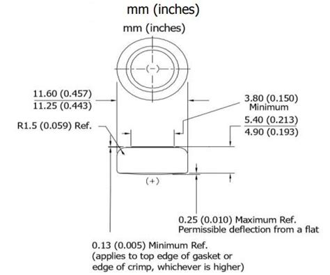 A76 Battery Vs 357 Which Battery To Choose