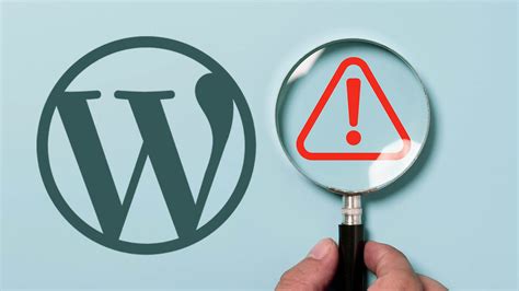 Get Unstuck Quick And Effective Ways To Troubleshoot WordPress Issues