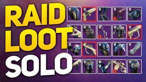 Destiny 2 Last Wish Raid Chest Loot Table - pic-flamingo