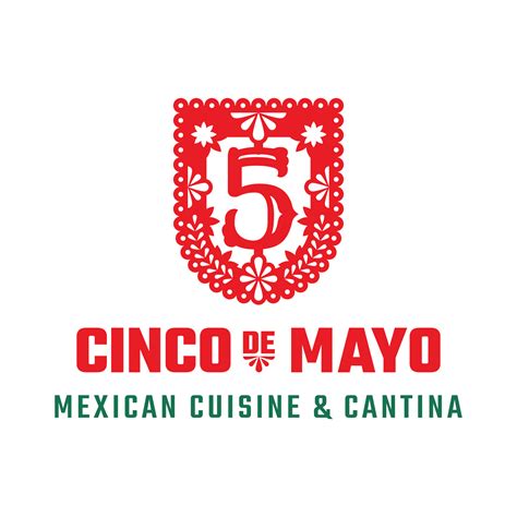 Cinco De Mayo Mexican Cuisine And Cantina Shrimp Ceviche