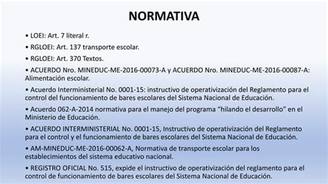 ESTÁNDARES EDUCATIVOS INFRAESTRUCTURA pptx