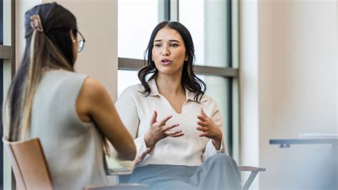 hubiera  hubiese cual es la forma correcta de decirlo semana