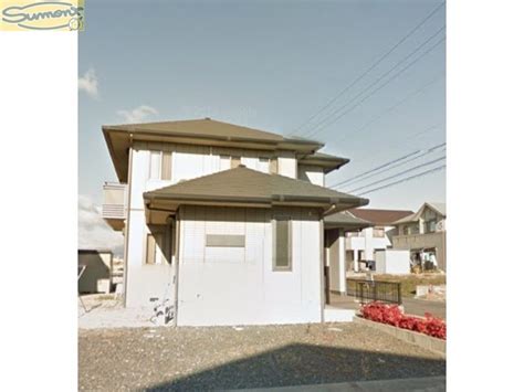 野町西3丁目貸家の賃貸物件 株式会社スモー二｜鈴鹿で住もーに！賃貸・売買・管理・リフォーム