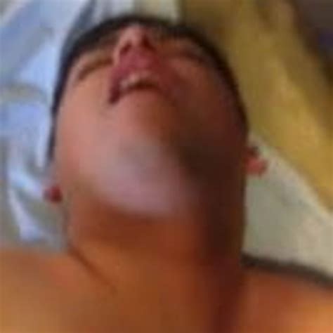 Verbal White Top Breeds Ass To Mouth Thick Latino Gay XHamster