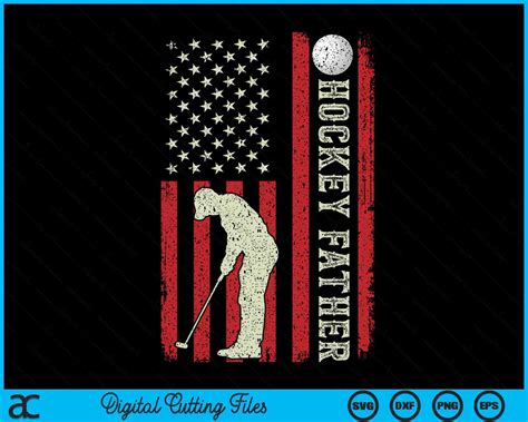 Flag Of Fathers 5