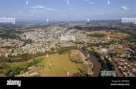 Brumadinho Stock Videos & Footage - HD and 4K Video Clips - Alamy