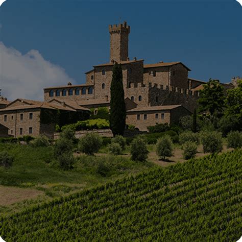 Privé - Привилегии со вкусом