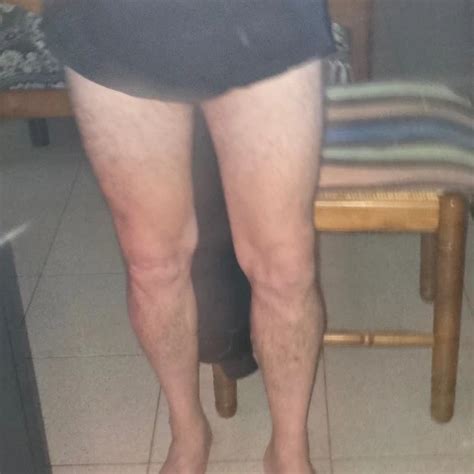 Abuela Rica In Spanish Porn XHamster