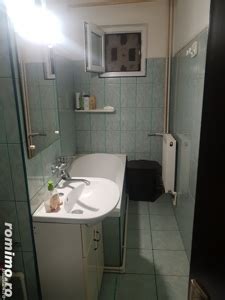 Inchiriez Apartament Cam Semidecomandat Mp Gruia Cluj Napoca