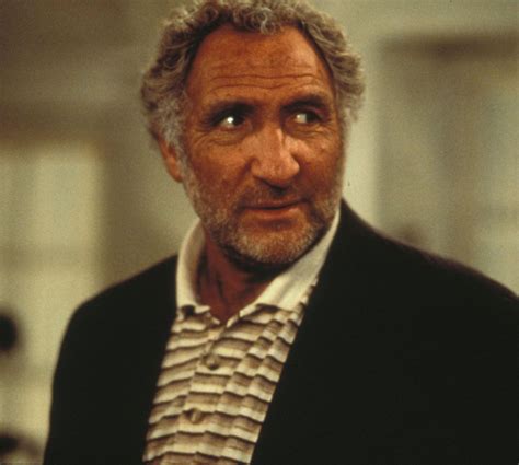 Judd Hirsch Independence Day