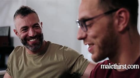 Carter Woods Pornstar Page XVIDEOS