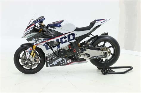 อัลบั้มที่มีรูปภาพมากกว่า 100 รูปของ Bmw S1000rr Hp4 ราคา Nec