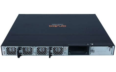 Hp Jl A Aruba M Switch L Managed X G