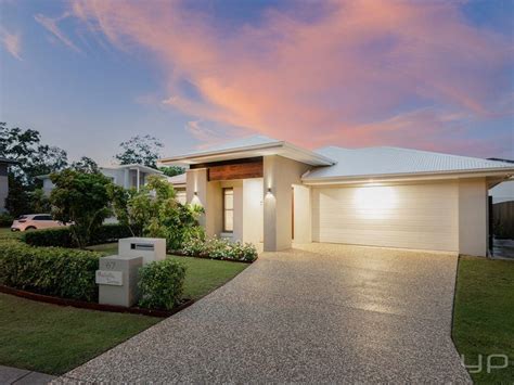 67 Melville Drive Pimpama Qld 4209 Au