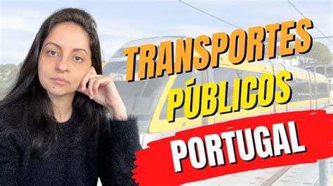 O Futuro dos Transportes Públicos Inovações e Soluções para um Sistema