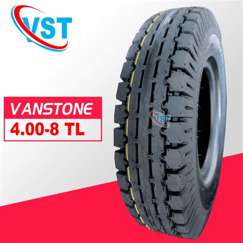 Tricycle Tire 4 00 8 Tuk Tuk Mrf Cst Ceat Pattern Motorcycle Tubeless