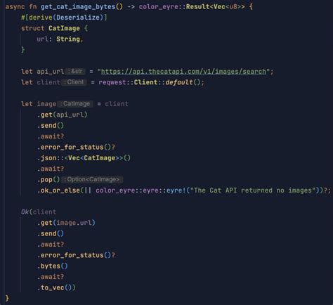 Inlay Hints In Async Method Chains Not Showing Consistently Issue