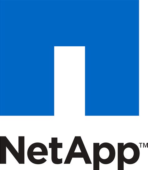 netapp logo logo download free | SVG & PNG transparent