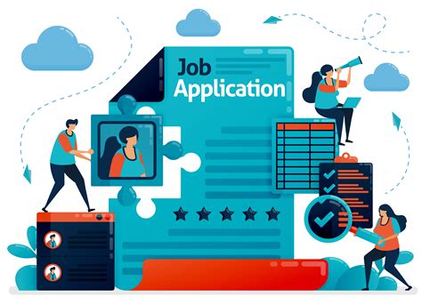 How To Complete Your Rue 21 Application Apply Online Process To Start Your Career In Fashion Today 4