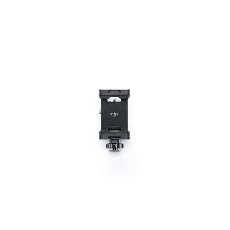 Kit De Support Pour Smartphone DJI SDR Transmission