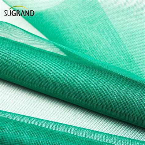 factory direct fiberglass insect screen mesh xmesh  ape leaf