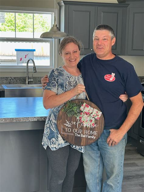 Information and Services Provided by Farmville Funeral Home 22