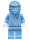 BrickLink Reference Catalog Inventory Of Minifigure Njo069