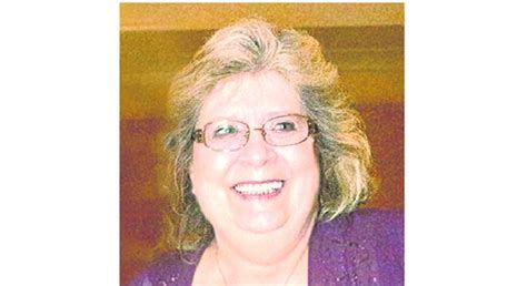 Marlene Anderson Obituary 2019 Cahokia Il Belleville News Democrat