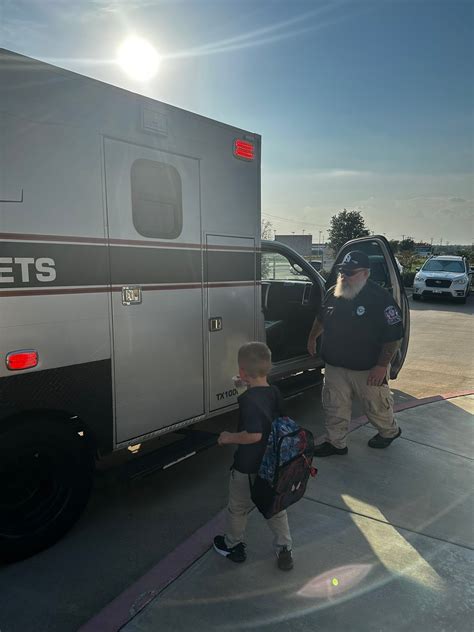 Medical Jets... - Medical Jets Emergency Response Team