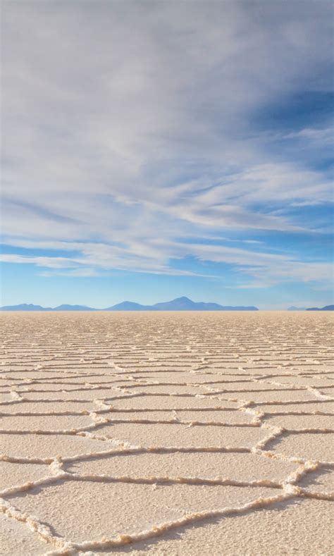 Séjour Bolivie | lastminute.com