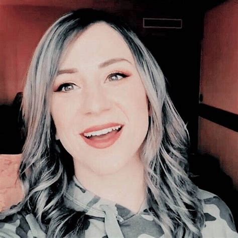 Pin By Nalin Bakhla On Jen In 2020 Jen Ledger People Adorable