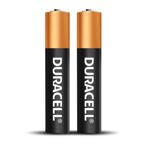 Baterije Aaaaa9vpunjaci Duracell Basic Lr6 16 15v Alkalna