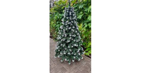 Купить искусственную елку в Украине - Елка искусственная Королевская ...