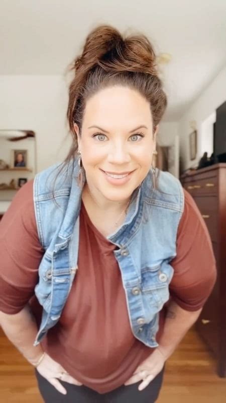 Whitney Way Thore Shares Injury Preventing Her From Series