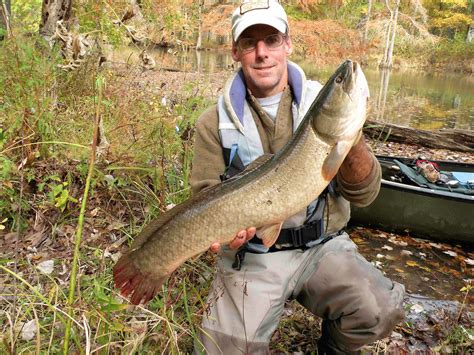 #bowfin | Share the Outdoors
