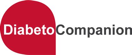 DIABETOCOMPANION