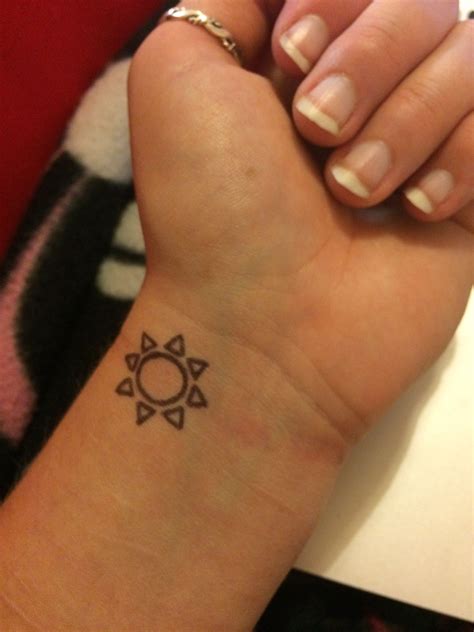 Cute Henna Tattoo Artofit