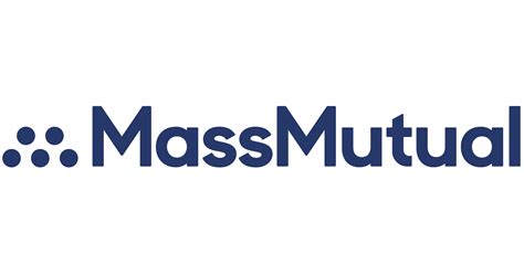 Massmutual Launches 50m Mm Catalyst Fund Finsmes