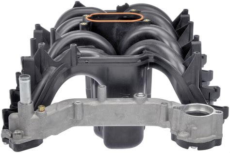 Dorman 615 188 Dorman Intake Manifolds Summit Racing